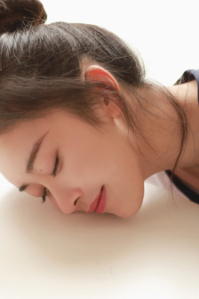 深田咏美